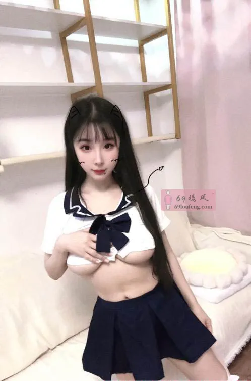 【拱墅区】肥臀细腰乐乐 - 浙江-杭州 楼凤实拍第1张