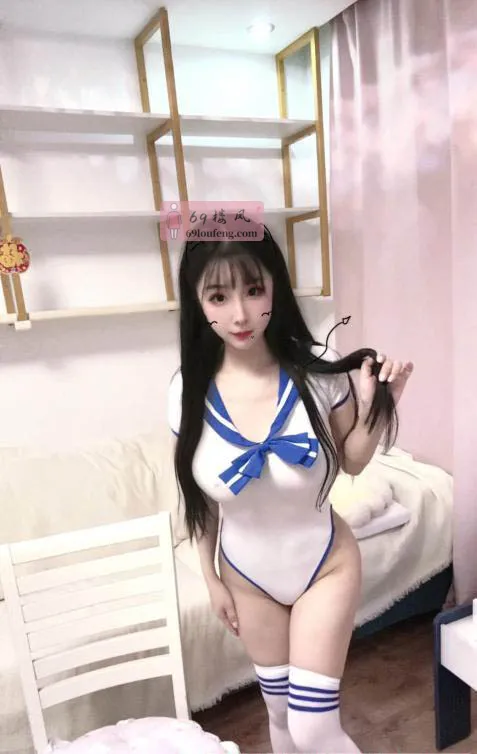 【拱墅区】肥臀细腰乐乐 - 浙江-杭州 楼凤实拍第2张