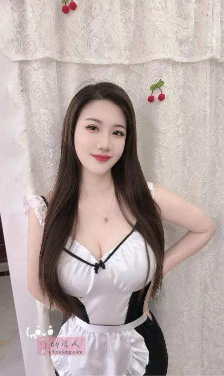 【思明区】性感服务系潘多拉 - 福建-厦门 楼凤实拍第3张