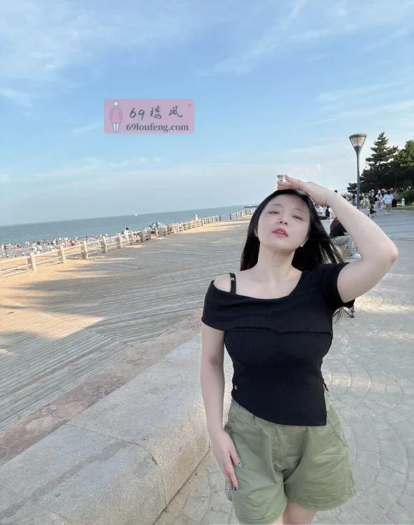 【南山区】蛇纹微胖布丁 - 广东-深圳 楼凤实拍第3张