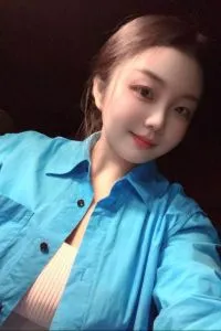 【南山区】蛇纹微胖布丁 广东 - 深圳线下实拍无遮挡