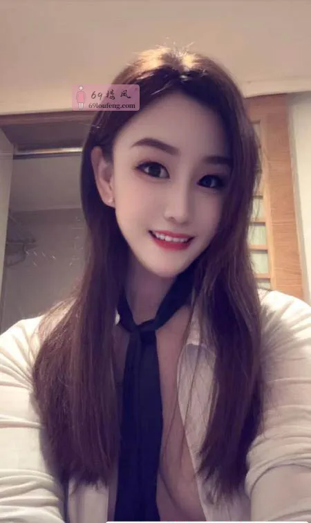 【罗湖区】长腿嘉佳老师 - 广东-深圳 楼凤实拍第2张