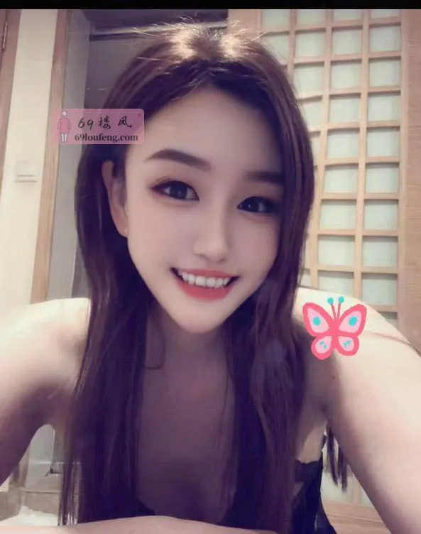 【罗湖区】长腿嘉佳老师 - 广东-深圳 楼凤实拍第3张