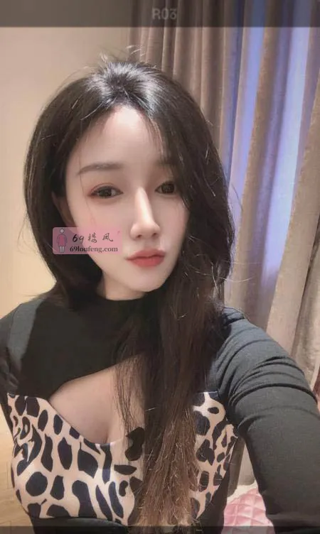 【龙华区】兼职妹妹 - 广东-深圳 楼凤实拍第3张