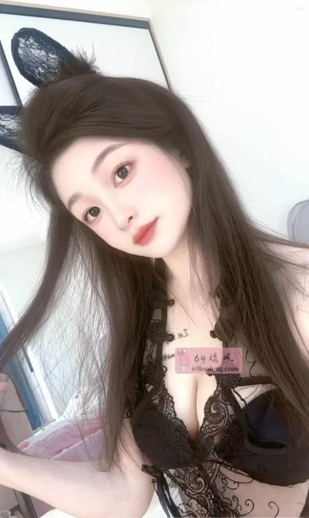 【萧山区】潮喷翘臀骚妹 - 浙江-杭州 楼凤实拍第1张