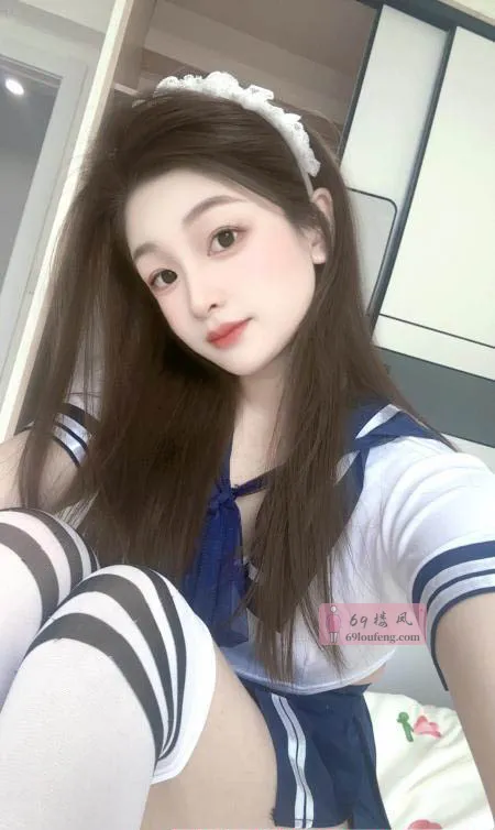 【萧山区】潮喷翘臀骚妹 - 浙江-杭州 楼凤实拍第2张