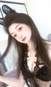 【独家】浙江 - 杭州 老师 【萧山区】潮喷翘臀骚妹 内部实拍