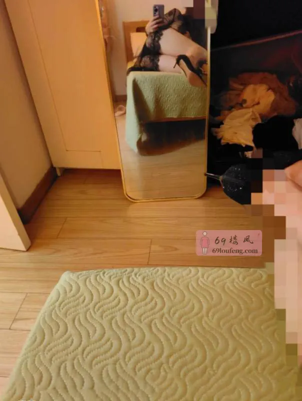 【庐阳区】丝足女王 - 安徽-合肥 楼凤实拍第2张