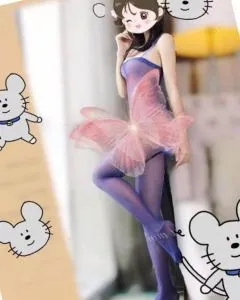 安徽 - 合肥 楼凤圈口碑推荐：【庐阳区】丝足女王 照片