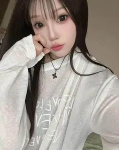 【江岸区】兼职的可儿 真实工作室环境 (地点：湖北 - 武汉)