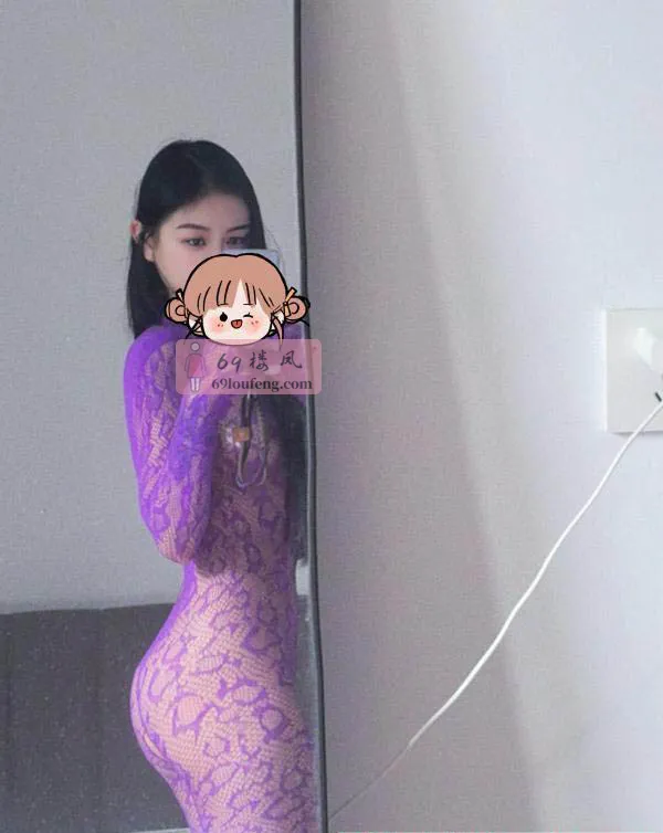 【上城区】臀控尤物 - 浙江-杭州 楼凤实拍第3张