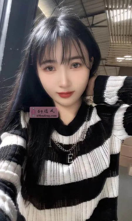 【天河区】颜值漂亮大胸玥玥 - 广东-广州 楼凤实拍第2张