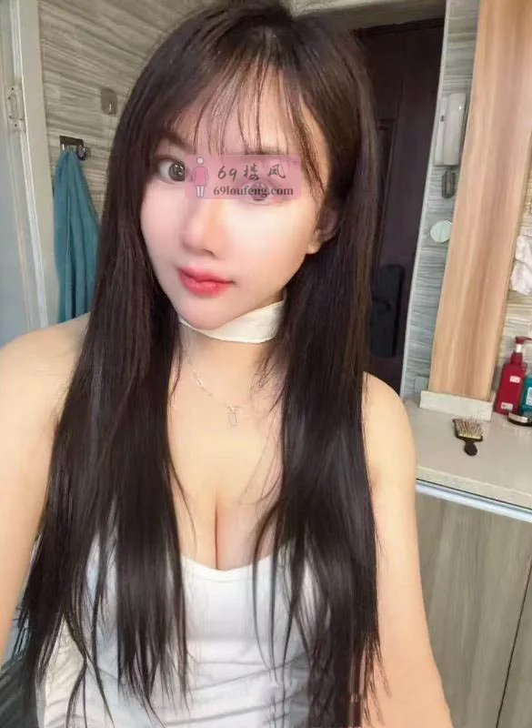 【上城区】二刷莞式服务少妇洋洋 - 浙江-杭州 楼凤实拍第3张
