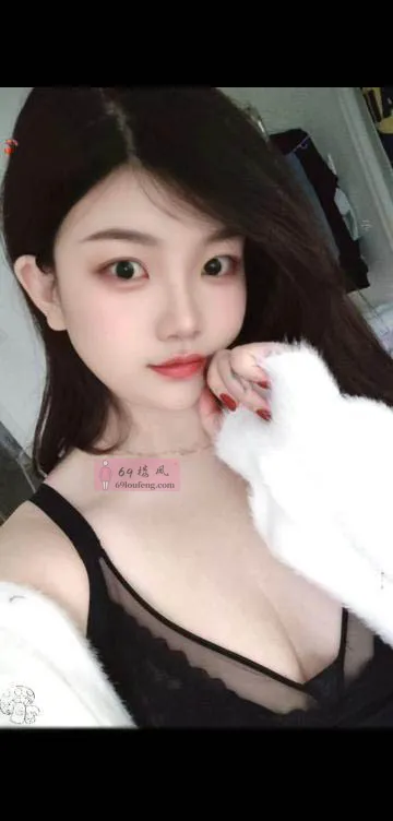 【天河区】AV大腚北方妞 - 广东-广州 楼凤实拍第1张