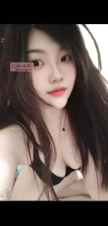 【天河区】AV大腚北方妞 - 广东-广州 楼凤实拍第2张