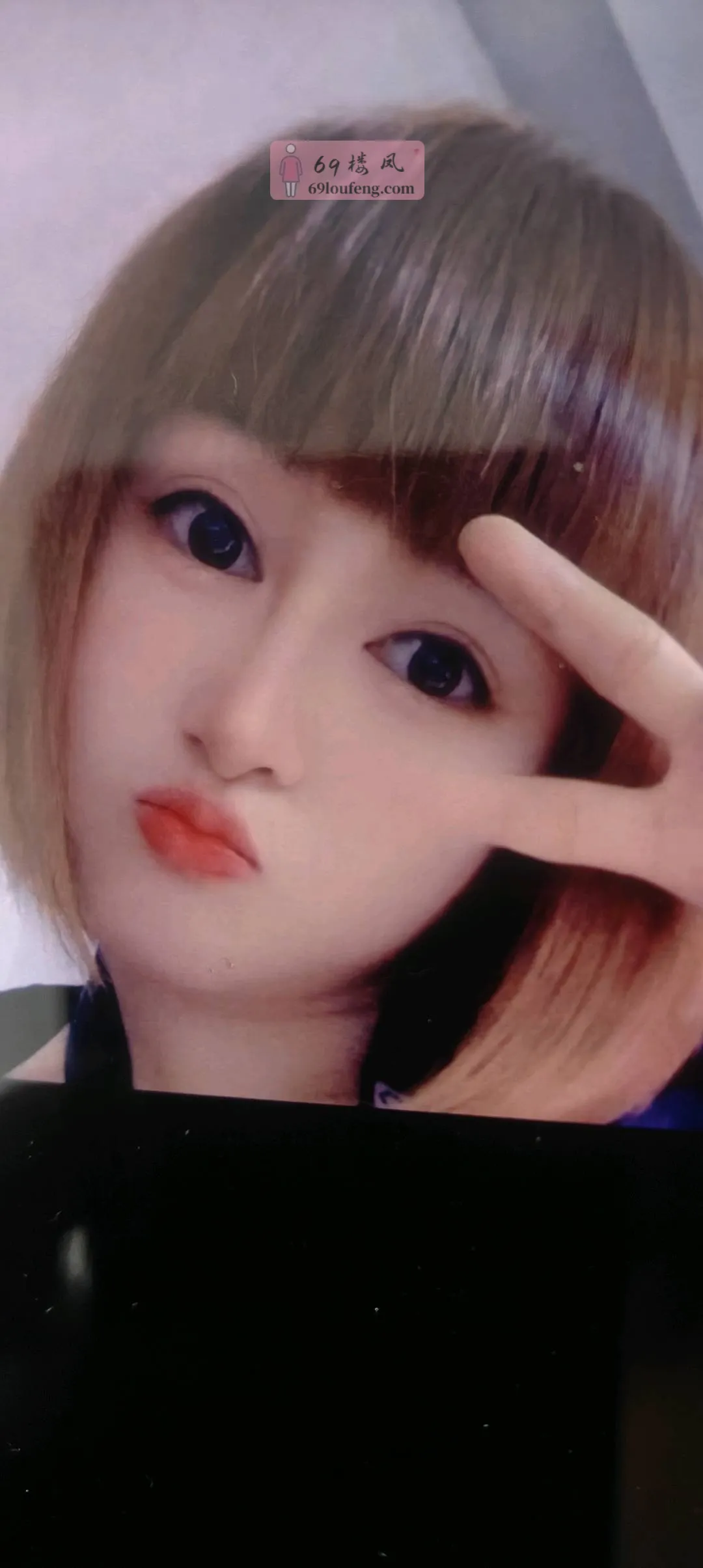 【昆山市】刺玫瑰 - 江苏-苏州 楼凤实拍第1张