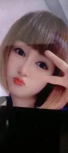 【昆山市】刺玫瑰 江苏 - 苏州线下实拍无遮挡