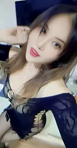 上海 - 黄浦区黄浦三点粉悠悠 玩家真实反馈图