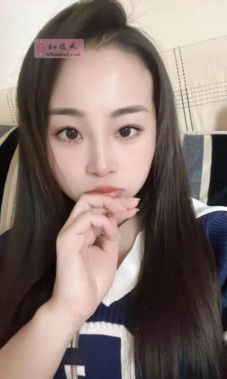 【天宁区】兼职细腰翘臀美女 - 江苏-常州 楼凤实拍第1张