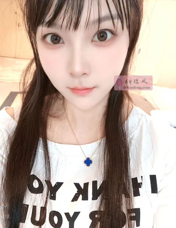 【白云区】奶妈少妇 - 广东-广州 楼凤实拍第2张