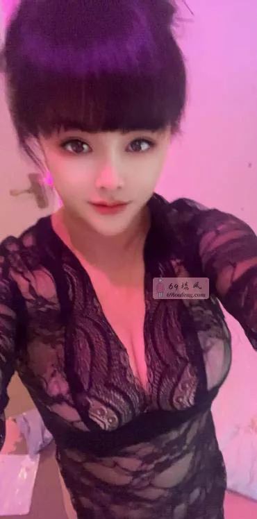 【瑶海区】笑笑服务系 - 安徽-合肥 楼凤实拍第1张