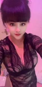 【瑶海区】笑笑服务系 在线预约参考图 - 安徽 - 合肥站街快餐