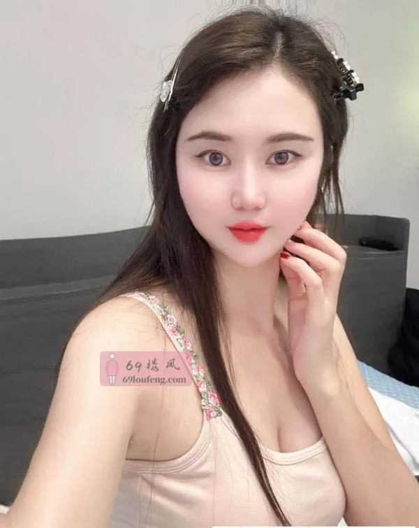 【宝安区】性感温柔小琪琪 - 广东-深圳 楼凤实拍第1张