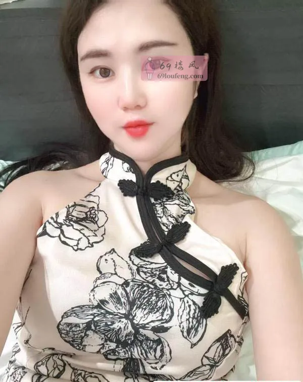 【宝安区】性感温柔小琪琪 - 广东-深圳 楼凤实拍第4张