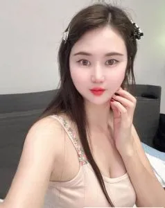 关于 【宝安区】性感温柔小琪琪 的最新实拍反馈 - 广东 - 深圳