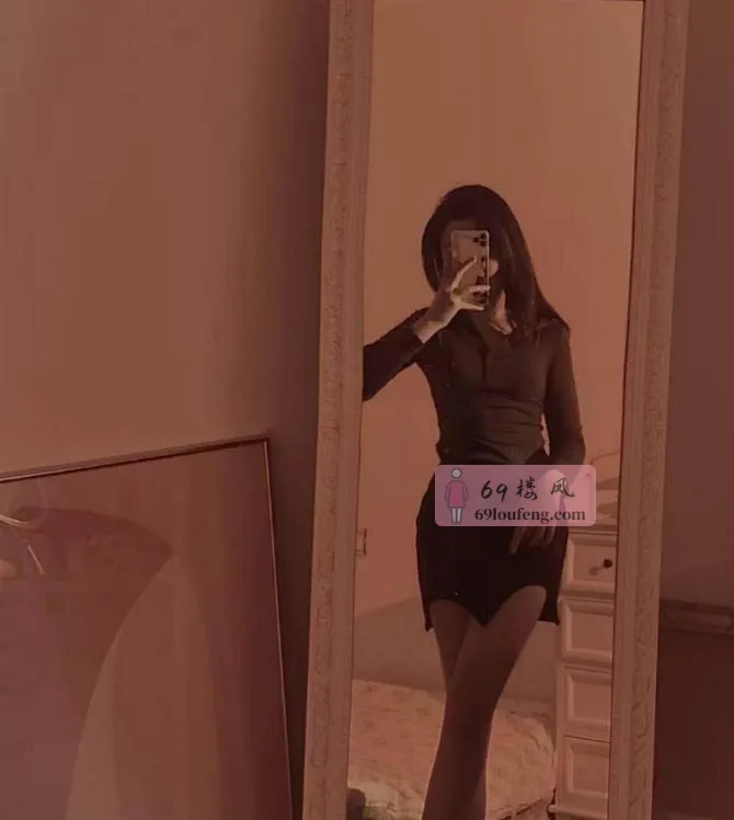 【铁西区】娇小型妹妹 - 辽宁-沈阳 楼凤实拍第2张