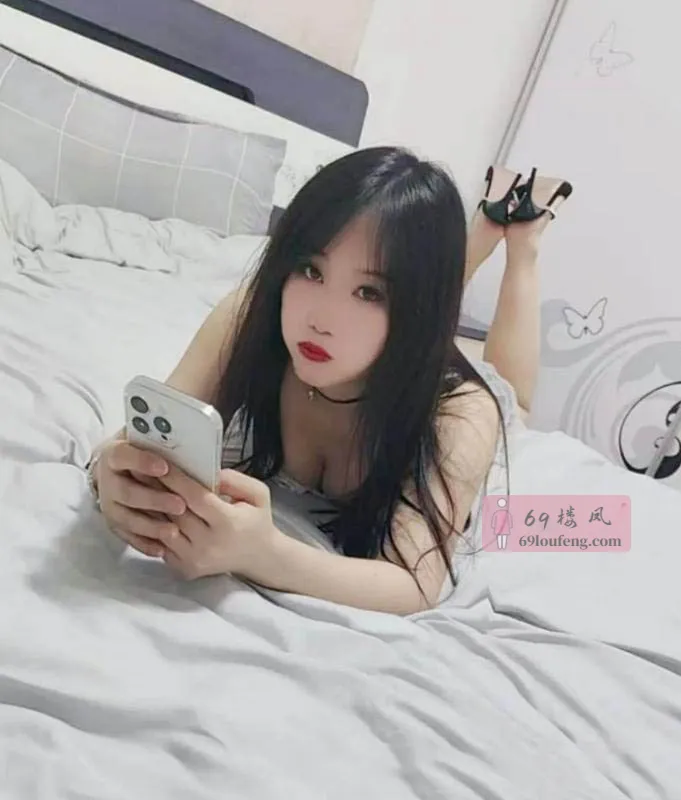 【铁西区】娇小型妹妹 - 辽宁-沈阳 楼凤实拍第1张