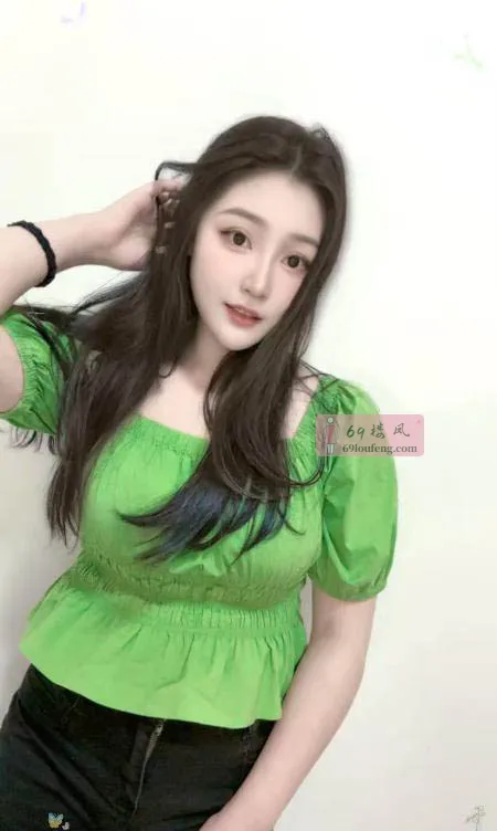 【锦江区】大咪咪 - 四川-成都 楼凤实拍第1张