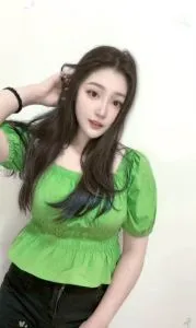 四川 - 成都喝茶交流实拍 - 【锦江区】大咪咪