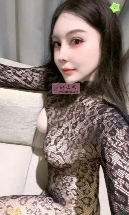 【罗湖区】气质佳风骚御姐 - 广东-深圳 楼凤实拍第1张