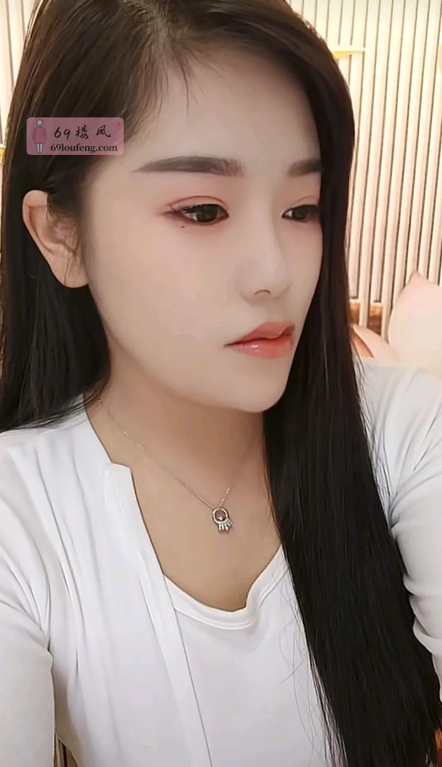 玉树兼职豆豆 - 青海-玉树藏族自治州 楼凤实拍第2张