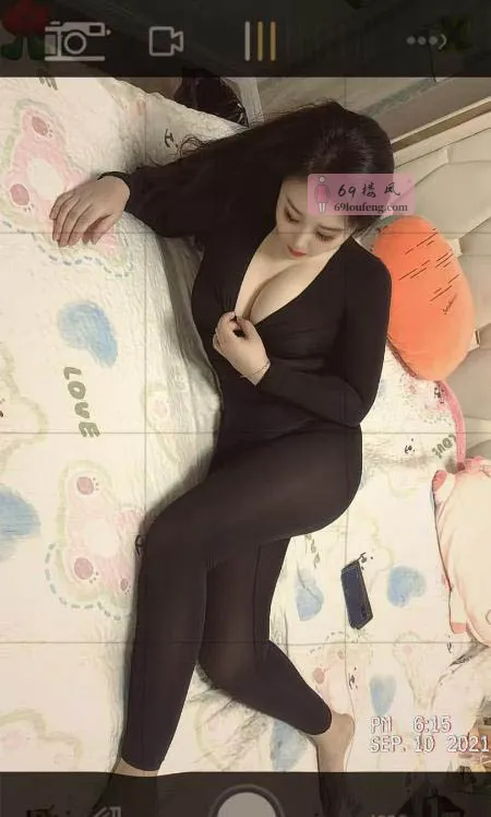 【西湖区】大乳肥臀 - 浙江-杭州 楼凤实拍第2张