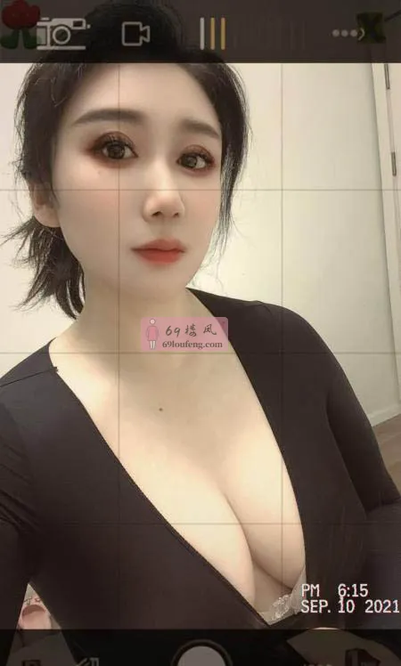 【西湖区】大乳肥臀 - 浙江-杭州 楼凤实拍第1张