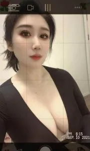 浙江 - 杭州【西湖区】大乳肥臀 玩家真实反馈图