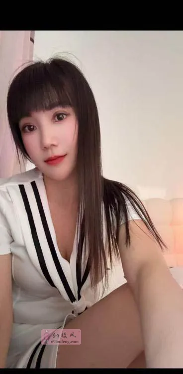 【瑶海区】骚妇小雨 - 安徽-合肥 楼凤实拍第1张