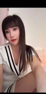 【实拍】安徽 - 合肥 【瑶海区】骚妇小雨 个人展示图