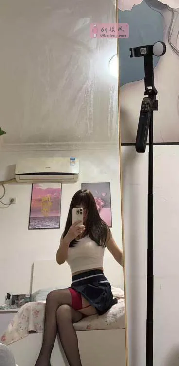 【秦淮区】周婷 - 江苏-南京 楼凤实拍第1张