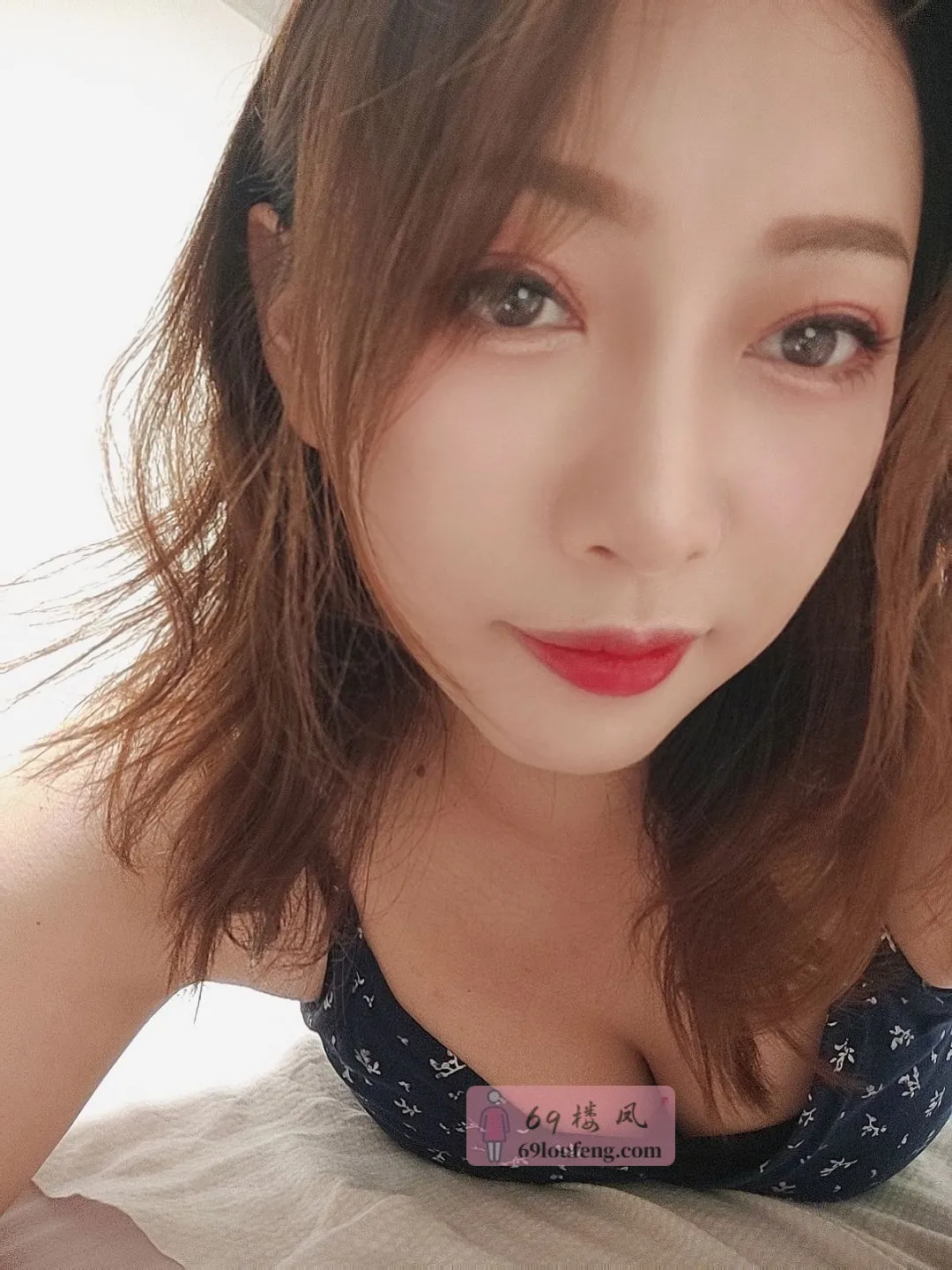 小市小火鸡 - 江苏-南京 楼凤实拍第1张