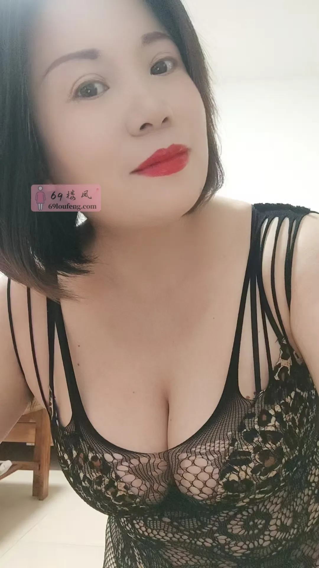 风骚口活好的大奶姐姐 - 北京-丰台区 楼凤实拍第1张