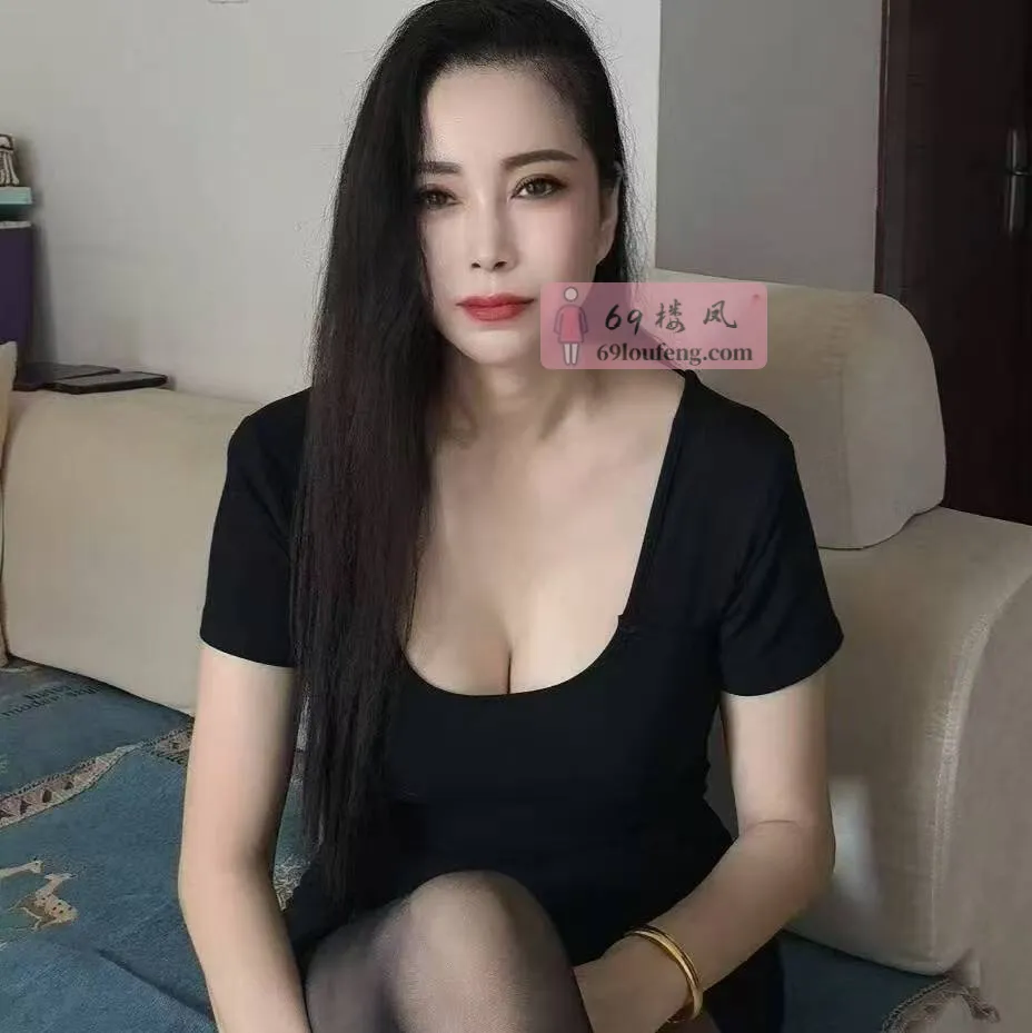 【西湖风】东北大bo霸 - 浙江-杭州 楼凤实拍第1张