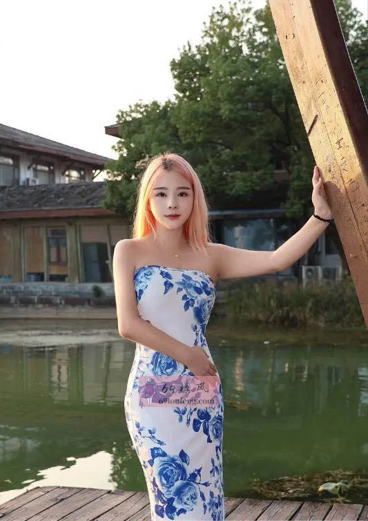 【江宁区】服务好颜值妹子 - 江苏-南京 楼凤实拍第1张