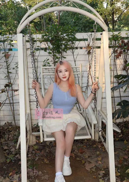 【江宁区】服务好颜值妹子 - 江苏-南京 楼凤实拍第3张