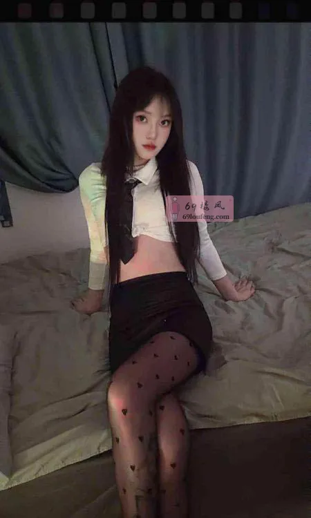 【萧山区】制服诱惑秀秀 - 浙江-杭州 楼凤实拍第3张