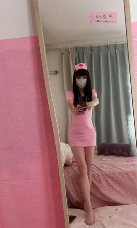 【浦口区】服务系列 - 江苏-南京 楼凤实拍第1张