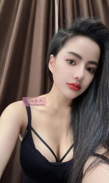 【常熟市】哈尼族美女 - 江苏-苏州 楼凤实拍第1张