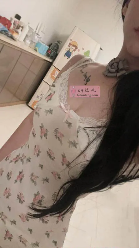 【拱墅区】rose - 浙江-杭州 楼凤实拍第2张